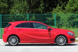 05-2012-mercedes-benz-a-class-fd