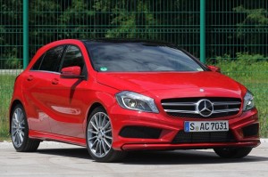 2012-mercedes-benz-a-class-fd