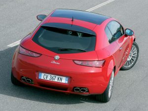 alfa-romeo-brera-10
