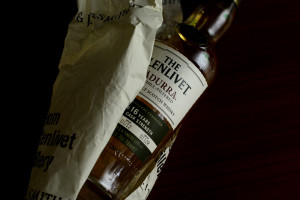 the_glenlivet_nadurra1
