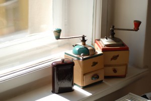 http://www.st-couleur.com/item/kitchen028/