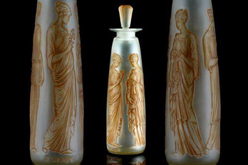 https://auction.catawiki.com/ 'Ambre Antique'