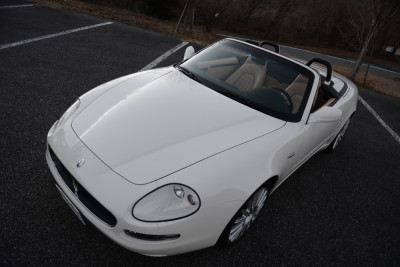 maserati-spyder01