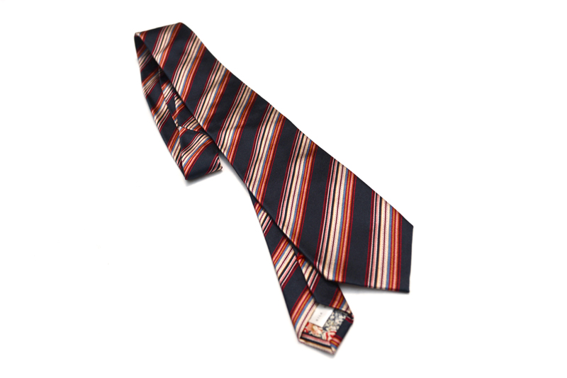 necktie03