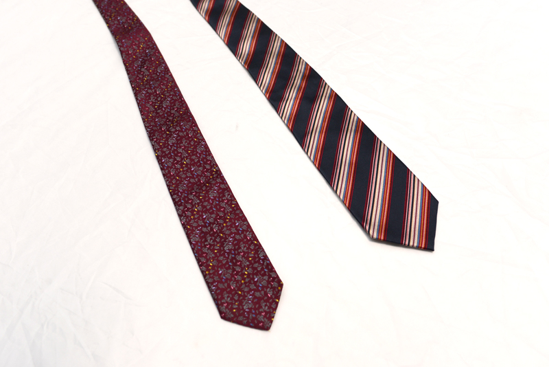 necktie04