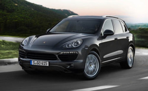 porsche-cayenne-s-diesel-1