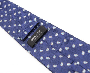 neckties15