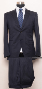 suit-neckties13