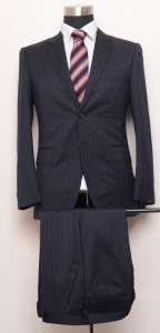 suit-neckties20