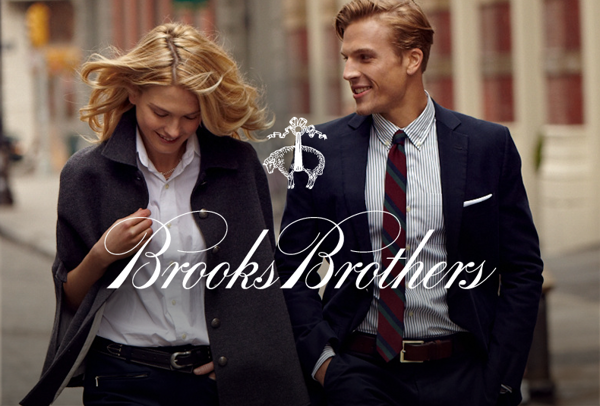 Brooks Brothers（ブルックスブラザーズ）のサイズ徹底解剖！定番シャツや、ローファーの人気アイテムをご紹介。 | UNISIZE