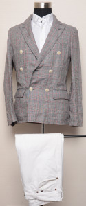 jacket-pant-stye34