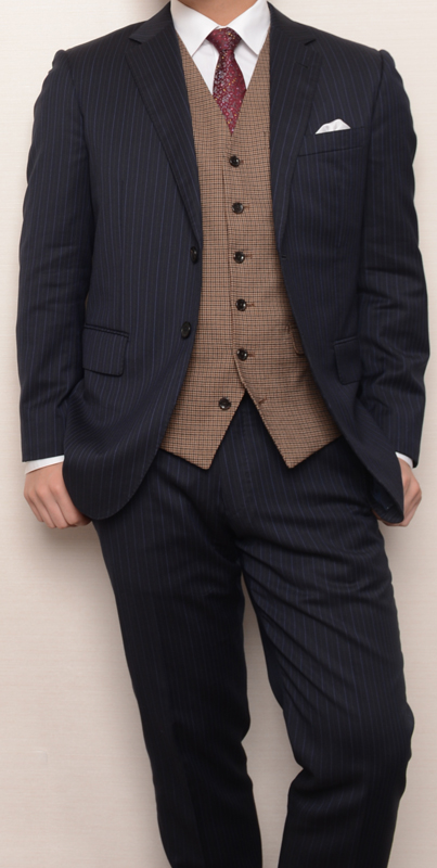 paul-smith-suits5