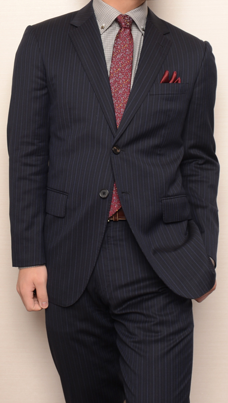 paul-smith-suits6