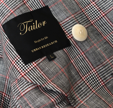 urban-research-tailor