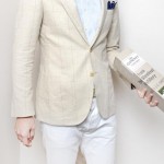 white_pants_0320