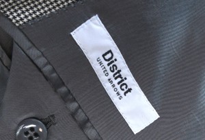 district-tag