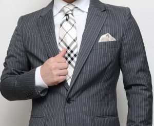 grey-suit02