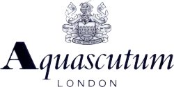 logo_aquascutum