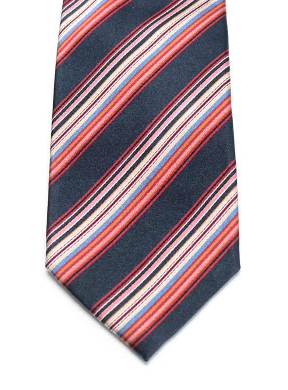 neckties11