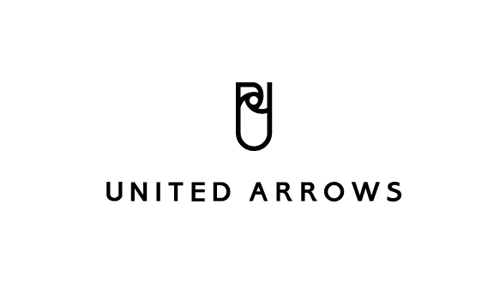 united_arrows_k_1280_960