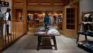 beams.co.jp