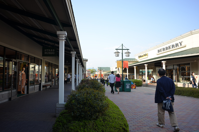 gotemba-outlet