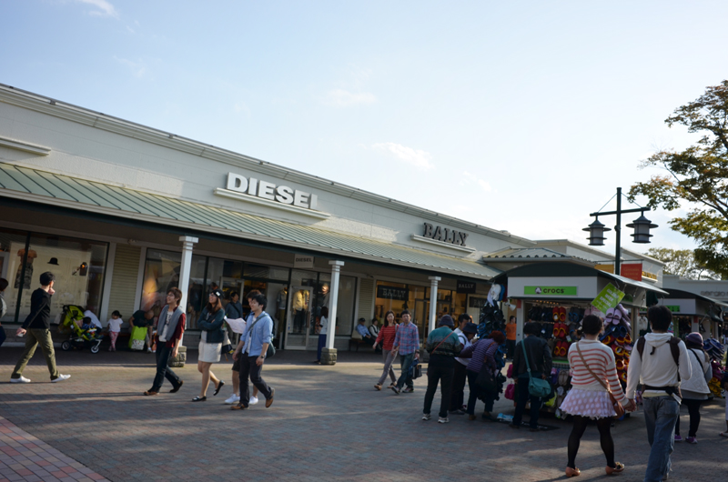 gotemba-outlet01