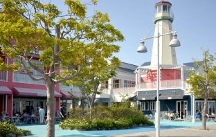 【TOKYO】Which is the Best OUTLET MALL to Visit from TOKYO
