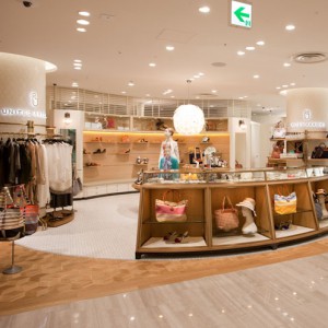 www.tokyu-dept.co.jp