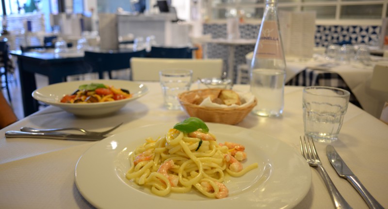 italian-food02