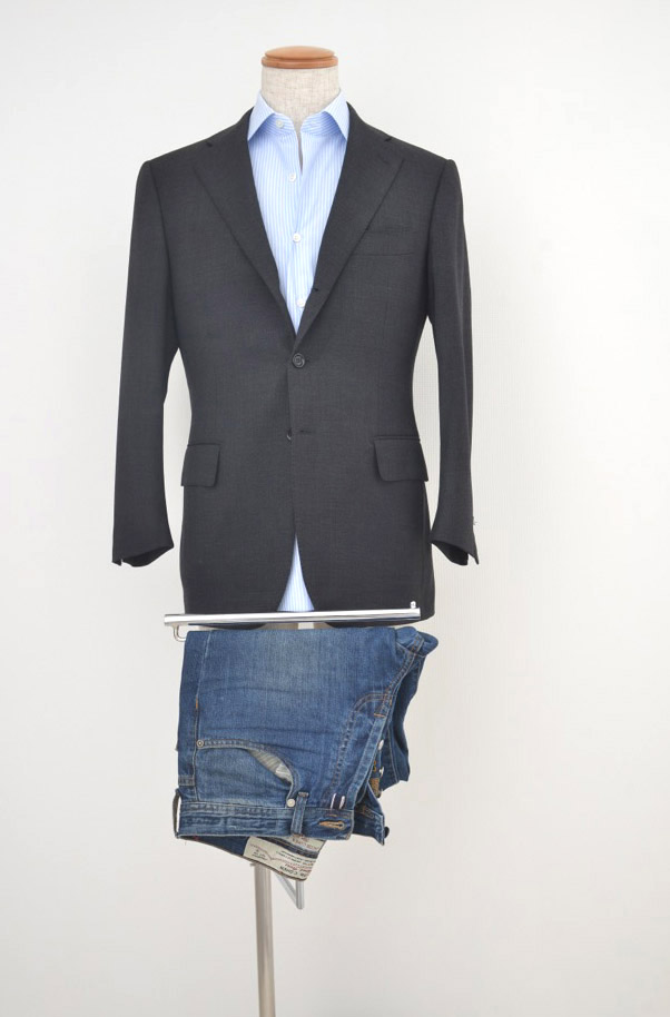 jacket-pants136