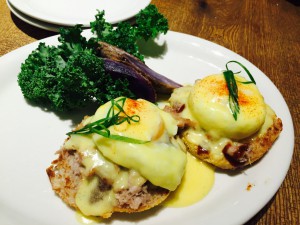 thumb_IMG_0499_1024