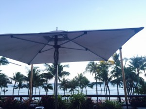 thumb_IMG_0519_1024
