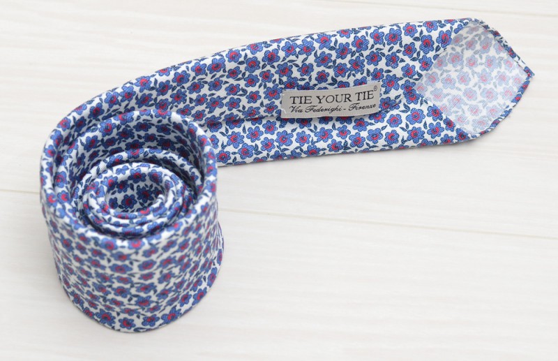 tie your tie01