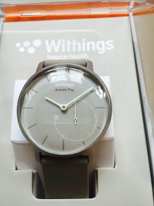 withings-up